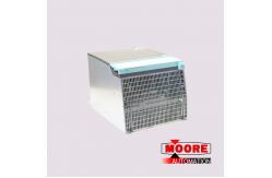 China 6SL3130-7TE31-2AA3  SIEMENS  SINAMICS S120 Active Line Module supplier