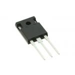 Integrated Circuit Chip IPW50R199CPFKSA1 N-Channel 550 V 17A Single Transistors for sale