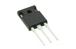 China Integrated Circuit Chip IPW50R199CPFKSA1 N-Channel 550 V 17A Single Transistors supplier