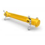 DL618 Anti Explosion Lighting Exploded Proof Lamp High Corrosion Resistance