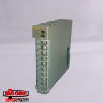 H-TI-A-D21 RKC One Year Warranty for sale