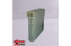 China H-TI-A-D21 RKC One Year Warranty supplier