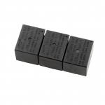 Hot selling HK3FF-DC5V-SHG HK3FF-DC12V-SHG HK3FF-DC24V-SHG 12VDC 5 PIN Relays DIP original for sale