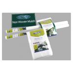 Spunbond Agriculture Non Woven Cover Hydrophilic Weed Barrier Fabric for sale
