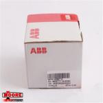 AO523  1SAP250200R0001  ABB  Analog Output Module