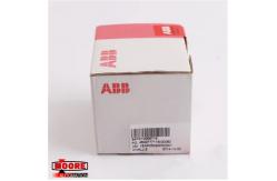 China AO523  1SAP250200R0001  ABB  Analog Output Module supplier