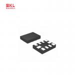 TLA2024IRUGR Amplifier IC Chips - High Performance Audio Amplification for sale
