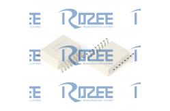 China HCPL-316J-500E supplier