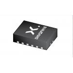 L9960TR Programmable IC Chip for sale