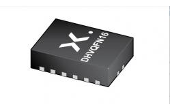 China L9960TR Programmable IC Chip supplier