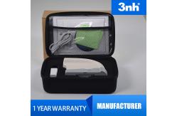 China Industrial Small 3nh Gloss Meter , Portable Gloss Meter Stable Performance supplier