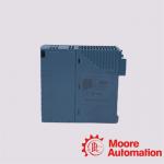NFPW442-50  YOKOGAWA  Power Supply Module