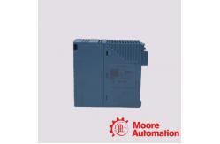China NFPW442-50  YOKOGAWA  Power Supply Module supplier