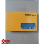 X20DO2649  B&R  X20 Digital Output Module for sale