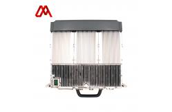 China NOKIA FRGU 2100 Flexi RRU 472956A RF Module 6TX 2100 RRU Radio Equipment supplier