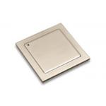 BCM56980A0KFSBG Ethernet IC Tomahawk® 3 Ethernet Switch 12.8Tb/s Multilayer Switch for sale