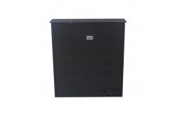 China BNT Desk Screen Lcd Monitor Lift Electric Mechanism Display Lifter Conference System supplier