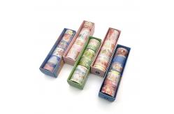 China PE Foam Tape manufacturer
