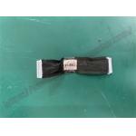Mindray T8 Patient Monitor Connect Cable For LAN Card And Mainboard