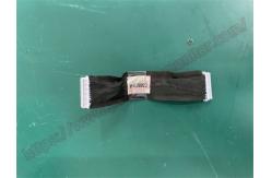 China Mindray T8 Patient Monitor Connect Cable For LAN Card And Mainboard supplier