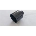Various Rod / Pipe / Casing Joint Sub Adapter Driling Tools