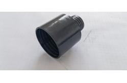 China Various Rod / Pipe / Casing Joint Sub Adapter Driling Tools supplier