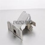 CNC Drilling Milling Machining Service for Precision Custom Small Metal Parts for sale