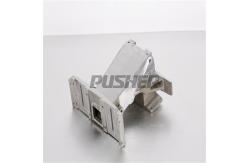 China CNC Machining Service for OEM Custom Machine Lathe Precision Milling Turning Parts supplier