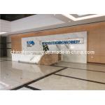 Ceramic Anilox Roller Flexographic Printing Machine For High Speed Potato Chips Bag for sale