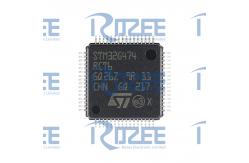 China STM32G474RCT6 supplier