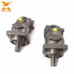 A2F23  Piston Motor Rexroth A2F Pump A2F25W2P1 A2F63R2P3 for sale