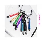 Smoothly Passive Stylus Pen for sale
