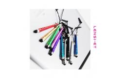 China Smoothly Passive Stylus Pen supplier
