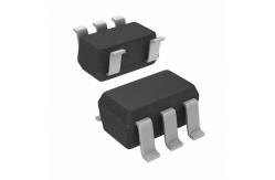 China AC107 FPGA Package Gioons Technology IC Chips Integrated Circuits AC107 supplier