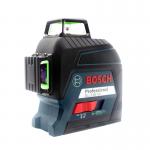 GLL 3 - 80 XG Self Leveling Laser Level With Tripod Surveying for sale