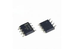 China UC2842BD1R2G supplier
