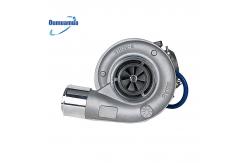 China Turbo B2G for Caterpillar engine C7 turbocharger 250-0841 supplier