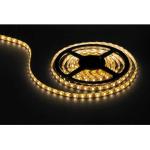 Roll To Roll SIRA 7kw LED Strip Pick And Place Machine HT-T9
