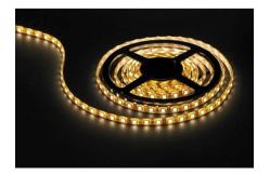 China Small ETON SMT PCB LED Assembly Equipment , LED Light Making Machine supplier