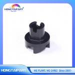 D1792909 D179-2909 Registration Connecting Drive Gear for Ricoh Pro MP 8100 8110 8120 8200 8210 8220 8300 Printer Parts for sale
