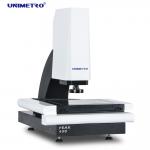 Fully Automatic CNC Vision Measurement Machine For 3D Measuring Quality Control for sale