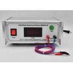 IEC 60335-1 Anti-Shock Probe Experiment Device Used With The Testing Probe