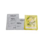 Heat Seal Biodegradable Packaging Bags Customized Printed Aluminum Foil Plastic