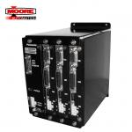 ADKF50B3SK  Panasonic  One Year Warranty PLC Module for sale