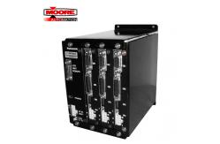 China ADKF50B3SK  Panasonic  One Year Warranty PLC Module supplier