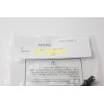 FUJI AA32X05 NXT H04 nozzle shaft in stocks fast delivery Original brand new for sale