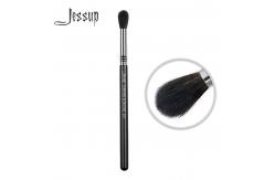 China 17.5cm Jessup Blending Brush supplier