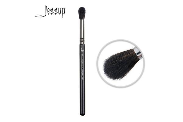 17.5cm Jessup Blending Brush