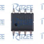 CAT24C512WI-GT3