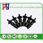 Samsung SMT Parts Hanwha Nozzle J9055256A CN140 for sale
